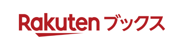 LinkIcon