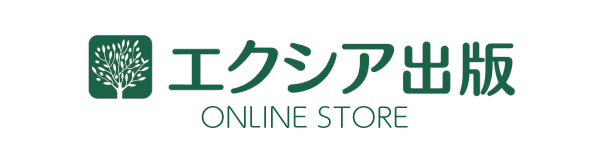 LinkIcon