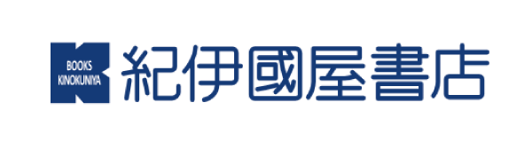 LinkIcon