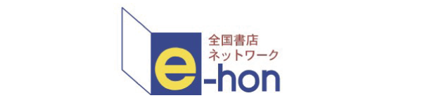 LinkIcon