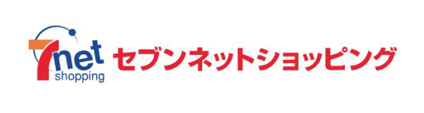 LinkIcon