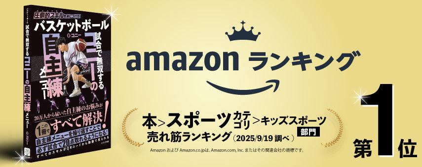 img20250919150341735858.jpg
