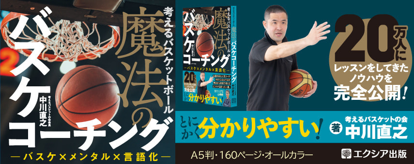 img20260511184036238355.jpg